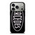 MERCEDES BENZ VINTAGE 1902 iPhone 17 Pro Case Cover