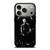 METALLICA JAMES HETFIELD iPhone 17 Pro Case Cover