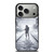 METRO EXODUS GAMES iPhone 17 Pro Case Cover