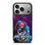 METROID FUSION GAMES iPhone 17 Pro Case Cover
