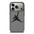 MILES MORALES SPIDERMAN SPIDER VERSE AIR JORDAN NIKE iPhone 17 Pro Case Cover