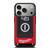 MILWAUKEE CONTROL REMOTE iPhone 17 Pro Case Cover