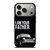MINI COOPER I AM YOUR FATHER iPhone 17 Pro Case Cover