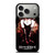 MISA AMANE DEATH NOTE ANIME iPhone 17 Pro Case Cover