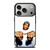 MOBB DEEP PRODIGY SUPREME iPhone 17 Pro Case Cover