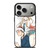 MY DRESS UP DARLING MARIN KITAGAWA iPhone 17 Pro Case Cover