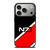 N7 MASS EFFECT SPECIAL FORCES 2 iPhone 17 Pro Case Cover