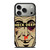 NECK DEEP RAIN IN JULY iPhone 17 Pro Case Cover
