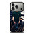 NECK DEEP ROCK BAND iPhone 17 Pro Case Cover