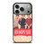 NEW HOPE CLUB AESTHETIC iPhone 17 Pro Case Cover