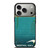 NEWPORT CIGARETTES RUSTY iPhone 17 Pro Case Cover