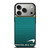 NEWPORT CIGARETTES iPhone 17 Pro Case Cover