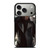 NICK FURY MARVEL iPhone 17 Pro Case Cover