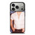 NICK JONAS COOL iPhone 17 Pro Case Cover