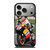 NICKY HAYDEN MOTO GP iPhone 17 Pro Case Cover
