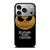 NIGHTMARE BEFORE CHRISTMAS ICON iPhone 17 Pro Case Cover