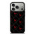 NIKE AIR JORDAN BOX iPhone 17 Pro Case Cover