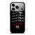 NISSAN GTR EVOLUTION iPhone 17 Pro Case Cover
