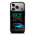 NISSAN GTR SPORT HOLOGRAPHIC iPhone 17 Pro Case Cover