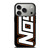 NOS ENERGY DRINK LOGO iPhone 17 Pro Case Cover