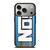 NOS ENERGY DRINK PACK iPhone 17 Pro Case Cover