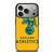 OAKLAND ATHLETICS MLB BASEBALL ICON iPhone 17 Pro Case Cover