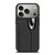 OAKLEY CARBON LOGO iPhone 17 Pro Case Cover