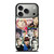 OH SEHUN EXO BOY BAND iPhone 17 Pro Case Cover