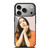 OLIVIA RODRIGO CUTE iPhone 17 Pro Case Cover