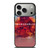 ONEREPUBLIC BAND NATIVE iPhone 17 Pro Case Cover