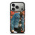 PAUL KLEIN LANY 2 iPhone 17 Pro Case Cover