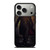 PEAKY BLINDERS THOMAS SHELBY 2 iPhone 17 Pro Case Cover