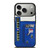 PEPSI COLA FRIDGE iPhone 17 Pro Case Cover