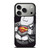 PETER GRIFFIN FAMILY GUY SUPERMAN iPhone 17 Pro Case Cover