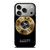 PLATA O PLOMO NARCOS PABLO ESCOBAR iPhone 17 Pro Case Cover