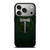 PORTLAND TIMBERS FC SOCCER MLS iPhone 17 Pro Case Cover