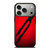 QUEENS OF THE STONE AGE SONGS FOR THE DEAF iPhone 17 Pro Case Cover