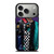 RAUW ALEJANDRO SINGER iPhone 17 Pro Case Cover