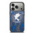 RAVENCLAW HOGWARTS HARRY POTTER 2 iPhone 17 Pro Case Cover