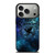 RAVENCLAW HOGWARTS HARRY POTTER iPhone 17 Pro Case Cover