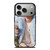 RICH BRIAN RAPPER 88 CLOUDS iPhone 17 Pro Case Cover