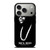 RICK ROSS RISE TO POWER iPhone 17 Pro Case Cover