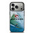 RIP CURL SURFING 2 iPhone 17 Pro Case Cover