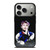 RM KIM NAM JOON BTS BANGTAN BOYS iPhone 17 Pro Case Cover