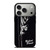 ROBERT PLANT LED ZEPPELIN iPhone 17 Pro Case Cover