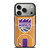 SACRAMENTO KINGS NBA ARENA iPhone 17 Pro Case Cover