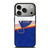 SAINT LOUIS BLUES NHL HOCKEY 2 iPhone 17 Pro Case Cover