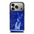 SAINT LOUIS BLUES NHL HOCKEY FANS iPhone 17 Pro Case Cover
