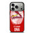 SAINT LOUIS CARDINALS MLB BASEBALL FANS 2 iPhone 17 Pro Case Cover
