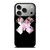 SAM AND COLBY BROCK YOUTUBER iPhone 17 Pro Case Cover